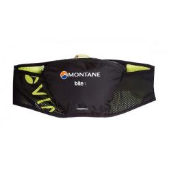 Сумка поясная Montane Via Bite 1 (PVBI1BLAO1) Картинка Сумка поясная Montane Via Bite 1 (PVBI1BLAO1)