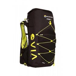 Картинка Рюкзак Montane Via Dragon 20