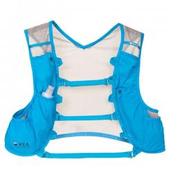 Картинка Рюкзак Montane Via Trail Vest