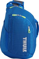 Рюкзак на одной лямке Thule Crossover 2.0 Sling (TCSP-313)Cobalt Картинка Рюкзак на одной лямке Thule Crossover 2.0 Sling (TCSP-313)Cobalt