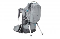 Рюкзак-переноска Thule Sapling Elite - Dark Shadow/Slate Картинка Рюкзак-переноска Thule Sapling Elite - Dark Shadow/Slate