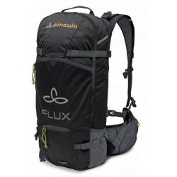 Картинка Рюкзак Pinguin 15 FLUX black