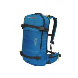 Картинка Рюкзак Pinguin 27 ACE blue