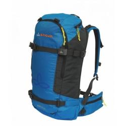 Картинка Рюкзак Pinguin 28 RIDGE blue