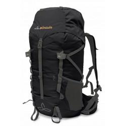 Рюкзак Pinguin 30 FLY black Картинка Рюкзак Pinguin 30 FLY black