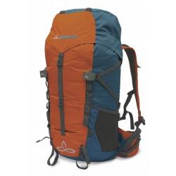 Рюкзак Pinguin 30 FLY orange Картинка Рюкзак Pinguin 30 FLY orange