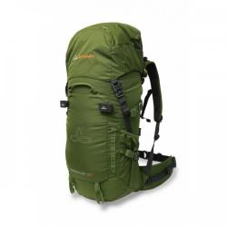 Картинка Рюкзак Pinguin 50 MINIMALIST green