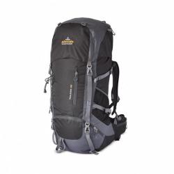 Картинка Рюкзак Pinguin 50 WALKER black
