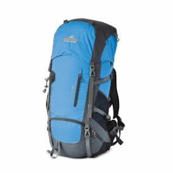 Картинка Рюкзак Pinguin 50 WALKER blue