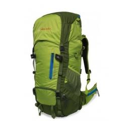 Картинка Рюкзак Pinguin 50 WALKER green