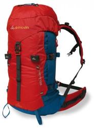 Картинка Рюкзак Pinguin BOULDER 38-new red