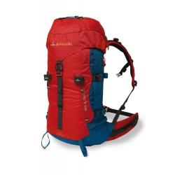 Картинка Рюкзак Pinguin BOULDER 38-new red/blue