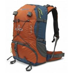 Картинка Рюкзак Pinguin VECTOR 35-new blue