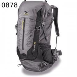 Картинка Рюкзак Salewa Ascent 30