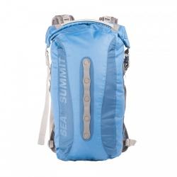 Рюкзак Sea to Summit Carve DryPack 24 Lblue Картинка Рюкзак Sea to Summit Carve DryPack 24 Lblue