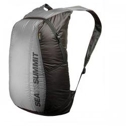 Рюкзак Sea to Summit Ultra-Sil Day Pack grey складной Картинка Рюкзак Sea to Summit Ultra-Sil Day Pack grey складной
