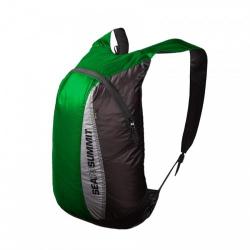 Рюкзак Sea to Summit UltraSil Day Pack складной green Картинка Рюкзак Sea to Summit UltraSil Day Pack складной green