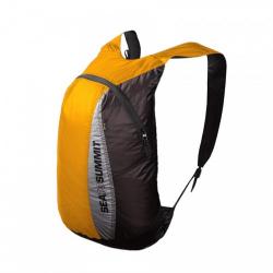 Рюкзак Sea to Summit UltraSil Day Pack складной yellow (STS AUDPACKYW)