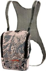 Рюкзак Sitka Gear Bino Bivy ц:optifade® open country Картинка Рюкзак Sitka Gear Bino Bivy ц:optifade® open country