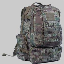 Рюкзак Skif Tac SOKOL Multicam Картинка Рюкзак Skif Tac SOKOL Multicam