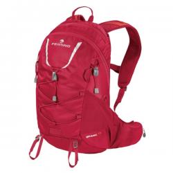 Рюкзак спортивный Ferrino Spark 13 Red Картинка Рюкзак спортивный Ferrino Spark 13 Red