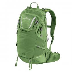 Рюкзак спортивный Ferrino Spark 23 Green Картинка Рюкзак спортивный Ferrino Spark 23 Green