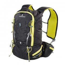 Рюкзак спортивний Ferrino X-Track 20 Black Картинка Рюкзак спортивний Ferrino X-Track 20 Black