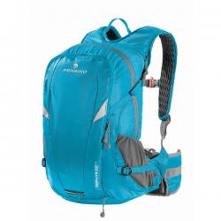 Рюкзак спортивний Ferrino Zephyr 22+3 Blue Картинка Рюкзак спортивний Ferrino Zephyr 22+3 Blue