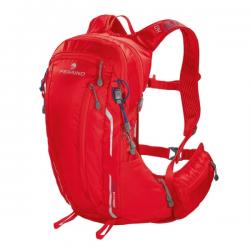 Рюкзак спортивный Ferrino Zephyr HBS 12+3 Red Картинка Рюкзак спортивный Ferrino Zephyr HBS 12+3 Red