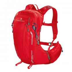 Рюкзак спортивный Ferrino Zephyr HBS 12+3 Red (925742)