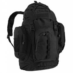 Рюкзак тактический Defcon 5 Tactical Assault 50 (Black) Картинка Рюкзак тактический Defcon 5 Tactical Assault 50 (Black)