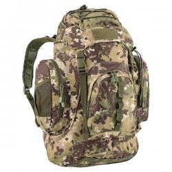 Рюкзак тактический Defcon 5 Tactical Assault 50 (Multiland) Картинка Рюкзак тактический Defcon 5 Tactical Assault 50 (Multiland)