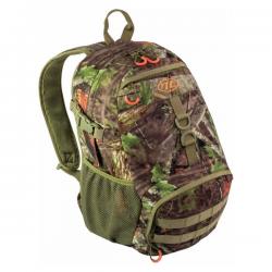Рюкзак тактический Highlander Backpack 25 Tree Deep Camo Картинка Рюкзак тактический Highlander Backpack 25 Tree Deep Camo