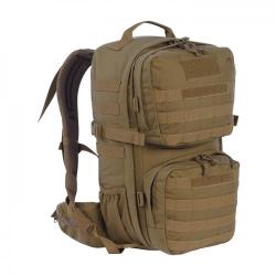 Рюкзак Tasmanian Tiger Combat Pack coyote brown Картинка Рюкзак Tasmanian Tiger Combat Pack coyote brown