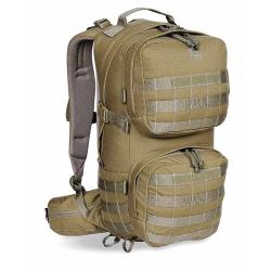 Рюкзак Tasmanian Tiger Combat Pack khaki Картинка Рюкзак Tasmanian Tiger Combat Pack khaki