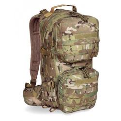 Рюкзак Tasmanian Tiger Combat Pack MC multicam Картинка Рюкзак Tasmanian Tiger Combat Pack MC multicam