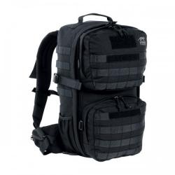 Рюкзак Tasmanian Tiger Combat Pack MK2 black Картинка Рюкзак Tasmanian Tiger Combat Pack MK2 black