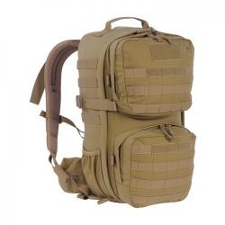 Рюкзак Tasmanian Tiger Combat Pack MK2 khaki Картинка Рюкзак Tasmanian Tiger Combat Pack MK2 khaki