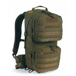 Рюкзак Tasmanian Tiger Combat Pack olive Картинка Рюкзак Tasmanian Tiger Combat Pack olive