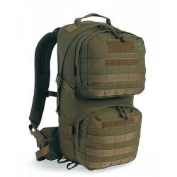 Рюкзак Tasmanian Tiger Combat Pack olive (TT 7716.331)