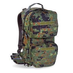 Рюкзак Tasmanian Tiger Combat Packf lecktarn Картинка Рюкзак Tasmanian Tiger Combat Packf lecktarn
