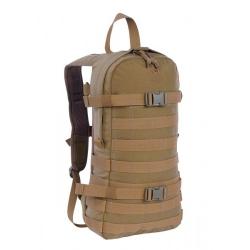 Рюкзак Tasmanian Tiger Essential Pack coyote brown Картинка Рюкзак Tasmanian Tiger Essential Pack coyote brown
