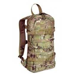 Рюкзак Tasmanian Tiger Essential Pack MC multicam Картинка Рюкзак Tasmanian Tiger Essential Pack MC multicam