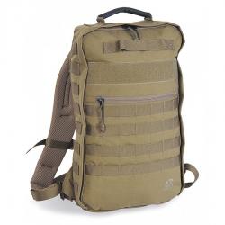 Рюкзак Tasmanian Tiger Medic Assault Pack khaki Картинка Рюкзак Tasmanian Tiger Medic Assault Pack khaki