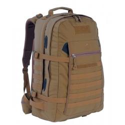 Картинка Рюкзак Tasmanian Tiger Mission Pack coyote brown