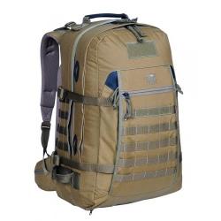 Картинка Рюкзак Tasmanian Tiger Mission Pack khaki