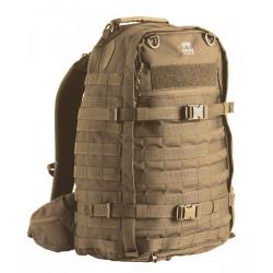Рюкзак Tasmanian Tiger Observer Pack khaki Картинка Рюкзак Tasmanian Tiger Observer Pack khaki
