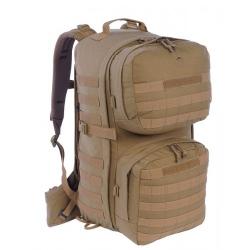 Картинка Рюкзак Tasmanian Tiger Patrol  Pack MK2 coyote brown