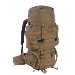 Картинка Рюкзак Tasmanian Tiger Raid Pack MKIII coyote brown