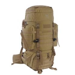 Картинка Рюкзак Tasmanian Tiger Raid Pack MKIII khaki